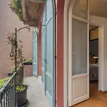Appartement The Printers 2 By Rent Como