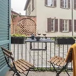 Appartement The Printers 2 By Rent *