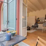 The Printers 2 By Rent Appartement *