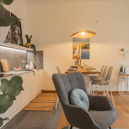 Apartment The Printers 2 By Rent *