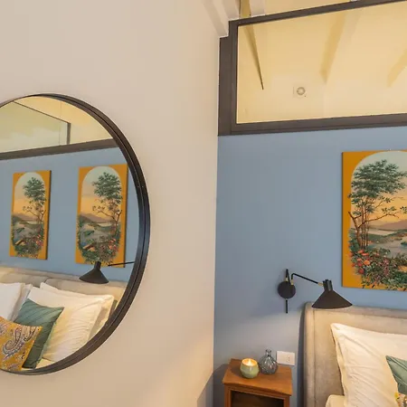 The Printers 2 By Rent *