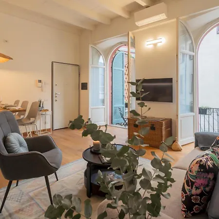 The Printers 2 By Rent Como