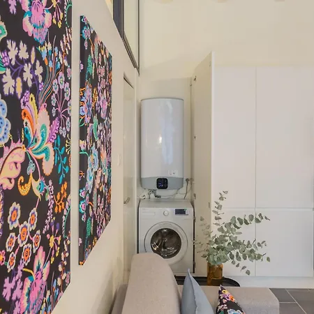 The Printers 2 By Rent * Como