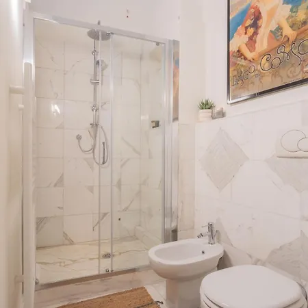 Apartment The Printers 2 By Rent