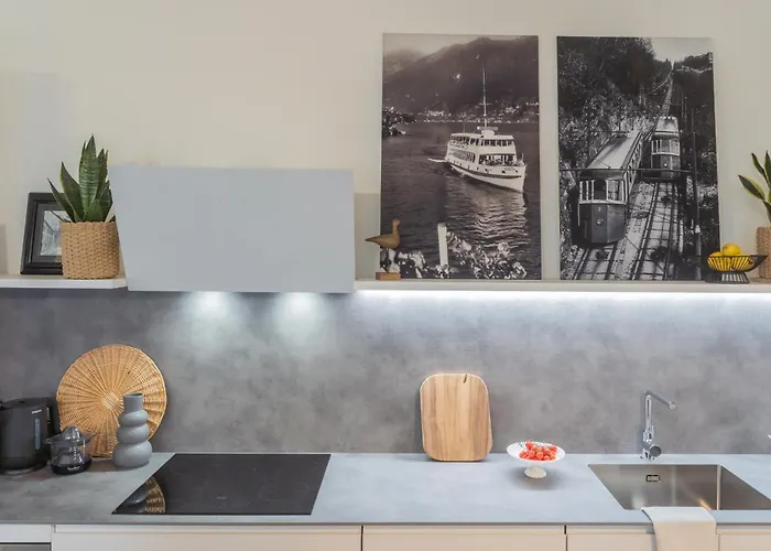 The Printers 2 By Rent Como