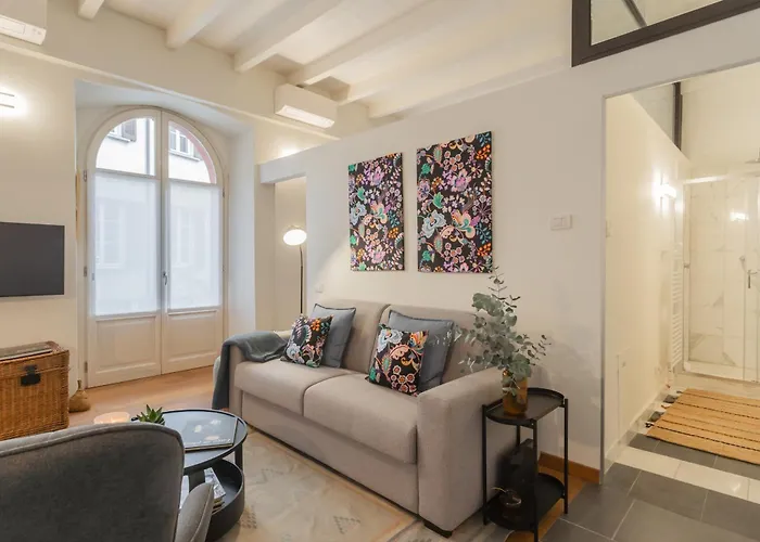 The Printers 2 By Rent * Como