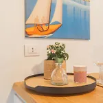 The Printers 2 By Rent شقة