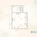 The Printers 2 By Rent * كومو