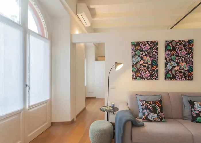 Apartment The Printers 2 By Rent *