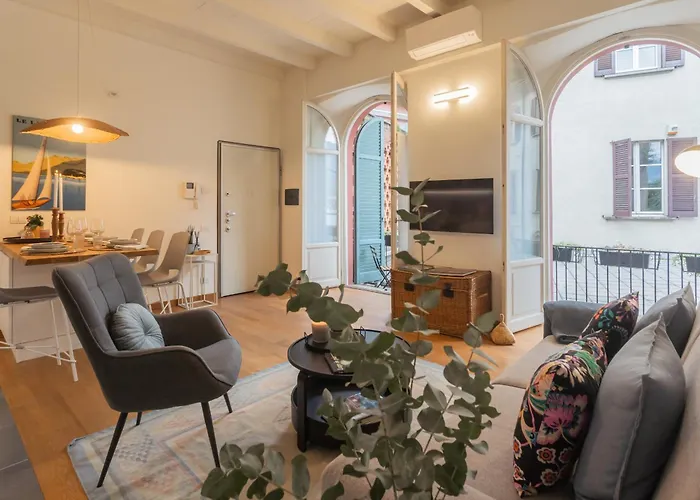 The Printers 2 By Rent *