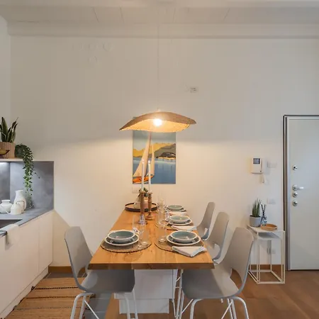 The Printers 2 By Rent *