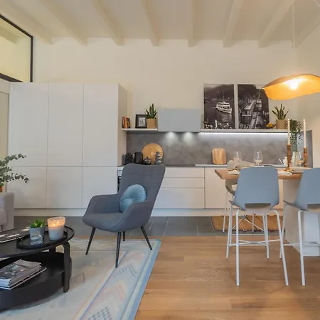 The Printers 2 By Rent Διαμέρισμα *