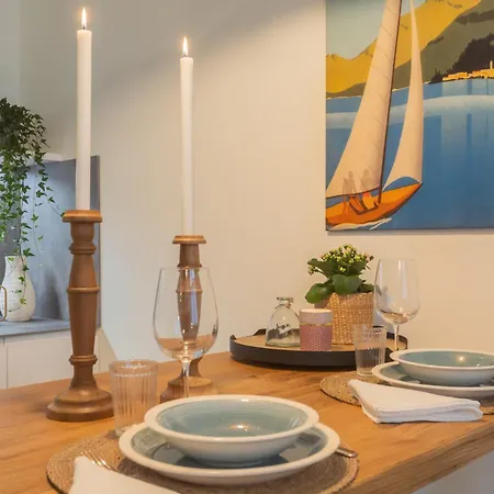 The Printers 2 By Rent Όπως