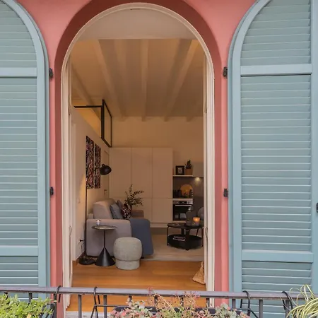 The Printers 2 By Rent Διαμέρισμα *