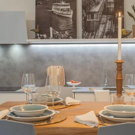 The Printers 2 By Rent Όπως