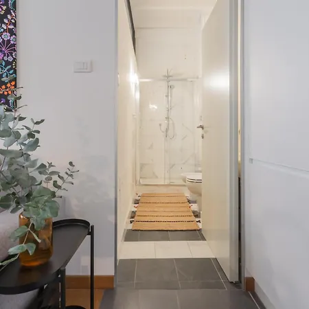 The Printers 2 By Rent * Όπως