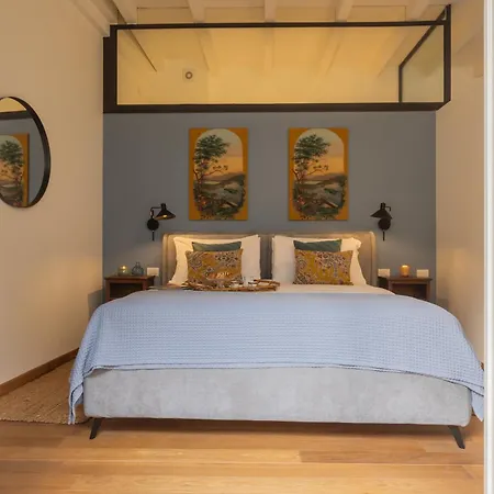 The Printers 2 By Rent Διαμέρισμα