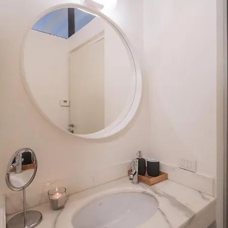 The Printers 2 By Rent Διαμέρισμα *