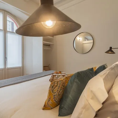 The Printers 2 By Rent * Όπως