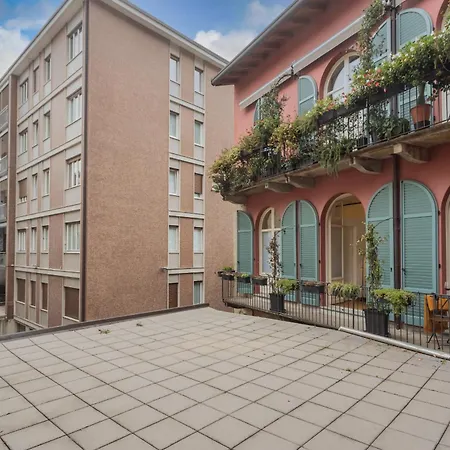 The Printers 2 By Rent