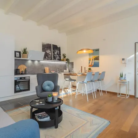 The Printers 2 By Rent Διαμέρισμα