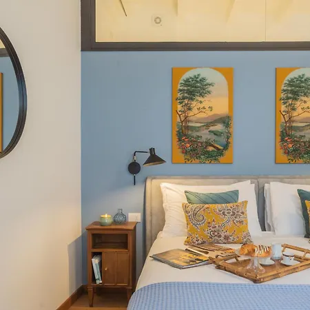 Διαμέρισμα The Printers 2 By Rent