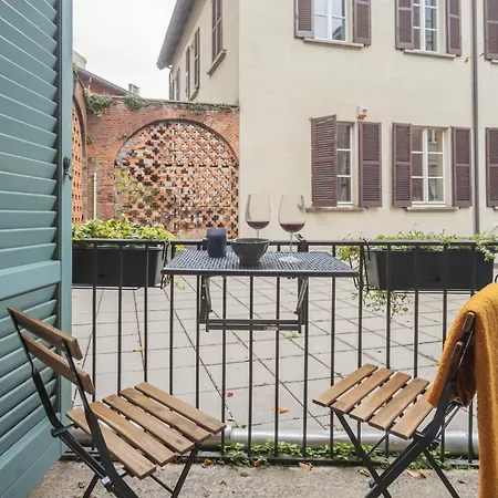 Διαμέρισμα The Printers 2 By Rent *