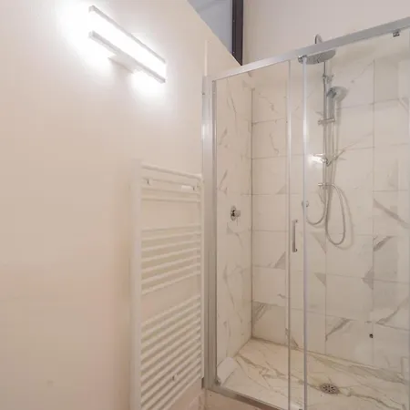 The Printers 2 By Rent * Όπως