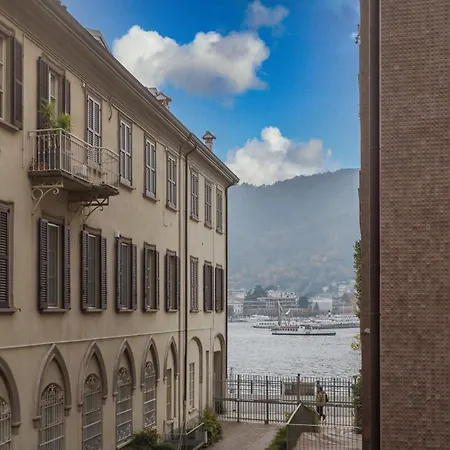 The Printers 2 By Rent Διαμέρισμα *