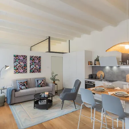 The Printers 2 By Rent