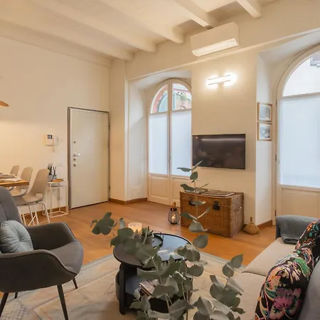 The Printers 2 By Rent *