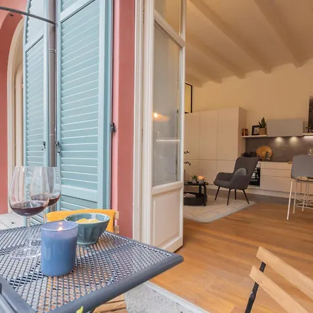 The Printers 2 By Rent Διαμέρισμα *