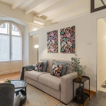 The Printers 2 By Rent * Όπως