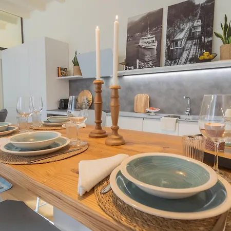 Διαμέρισμα The Printers 2 By Rent Όπως