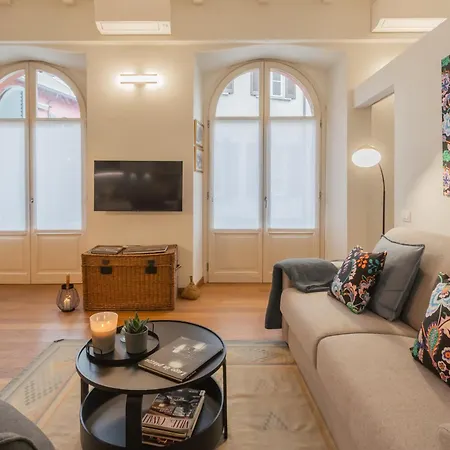 The Printers 2 By Rent